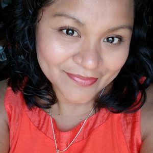 Meet your Posher, Letty